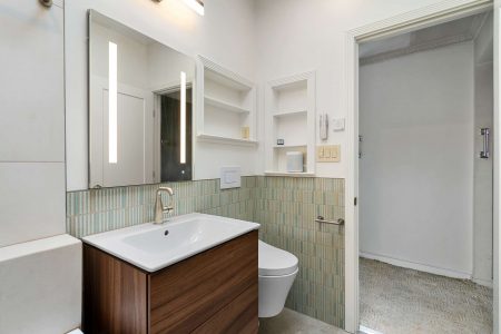 Bathroom kitchen remodels 78 anthens 22