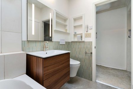 Bathroom kitchen remodels 78 anthens 23