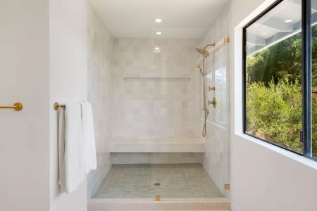Bathroom remodel 26 reliez valley ct 6