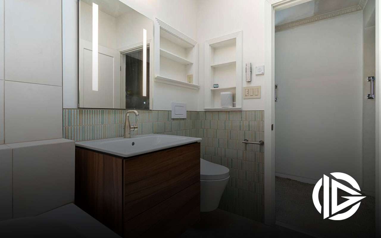 bathroom-remodel-cost-guide-2