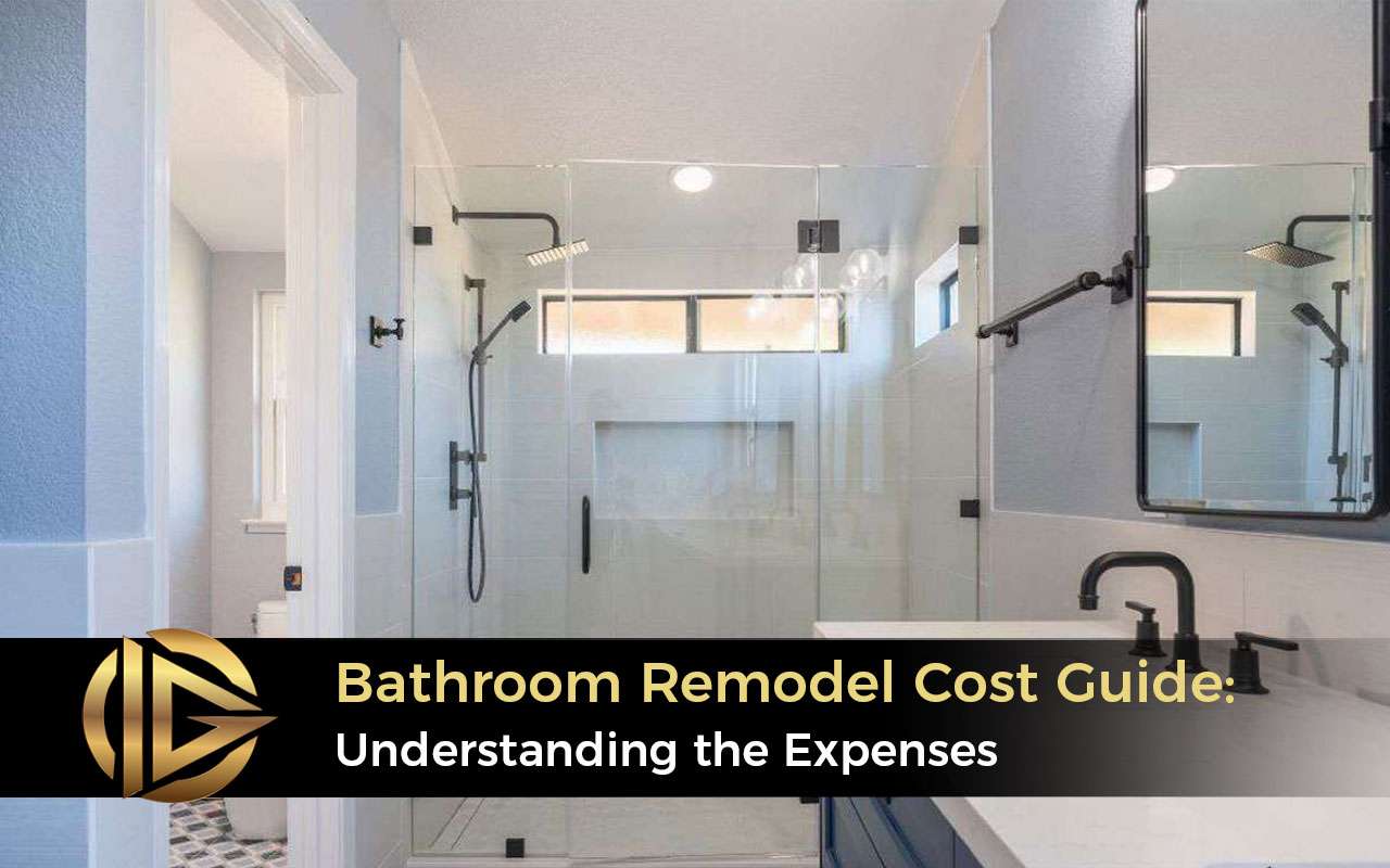 bathroom-remodel-cost-guide